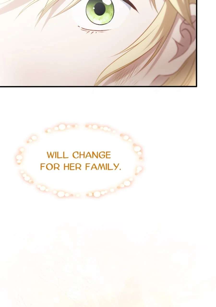 How I Became the Duke'sBeloved Daughter Chapter 2 - page 188