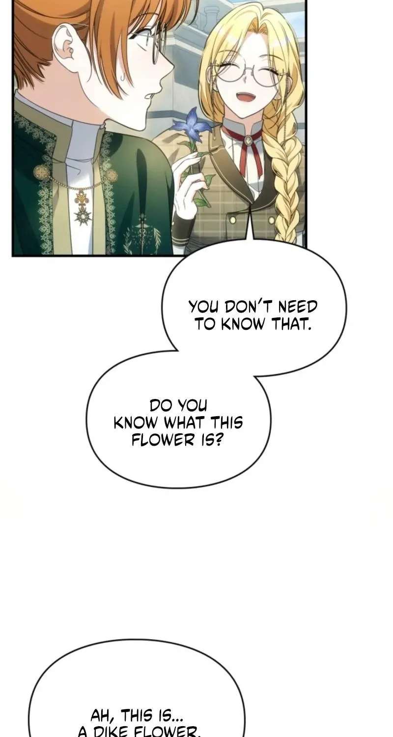 Ceres, the Time Therapist Chapter 22 - page 68