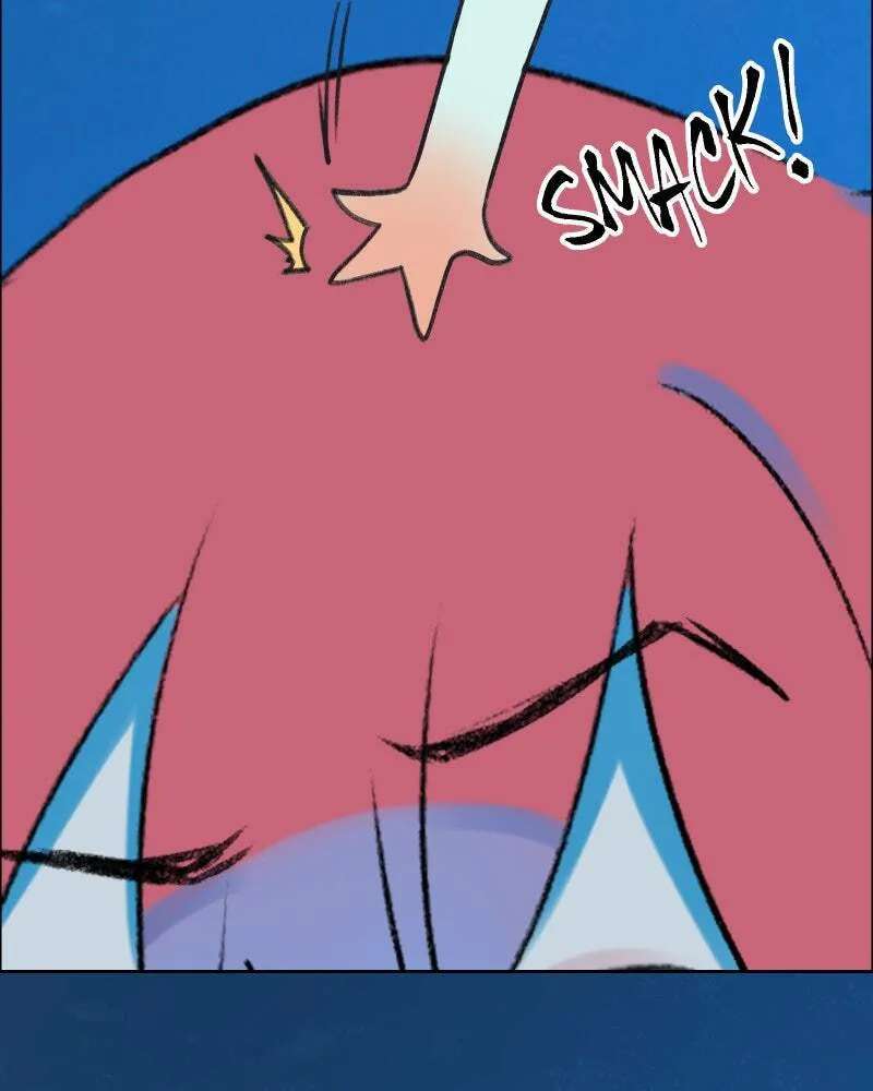 All Haven Academy Chapter 76 - page 49