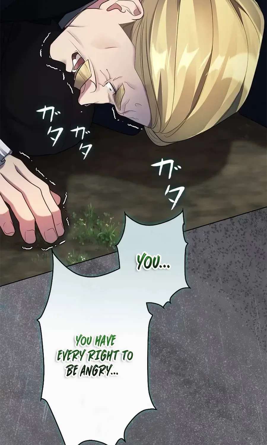 I Won’t Regret My Second Life, The Happy Ending Comes After Revenge Chapter 54 - page 15