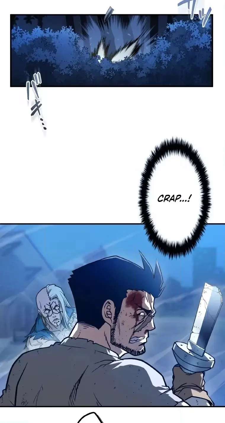 Fukushuu no Villain Slayer Chapter 1 - page 90
