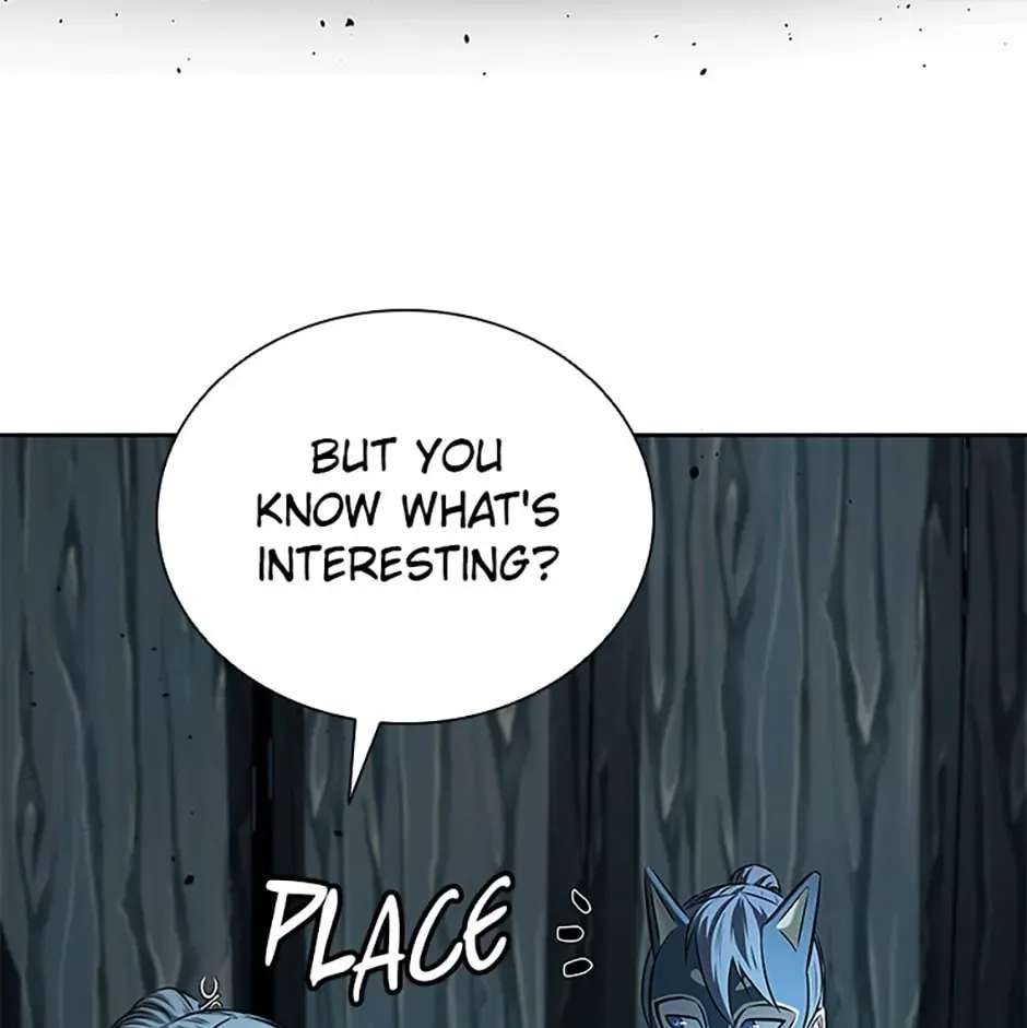 Absolute Master of the Senate Chapter 51 - page 77