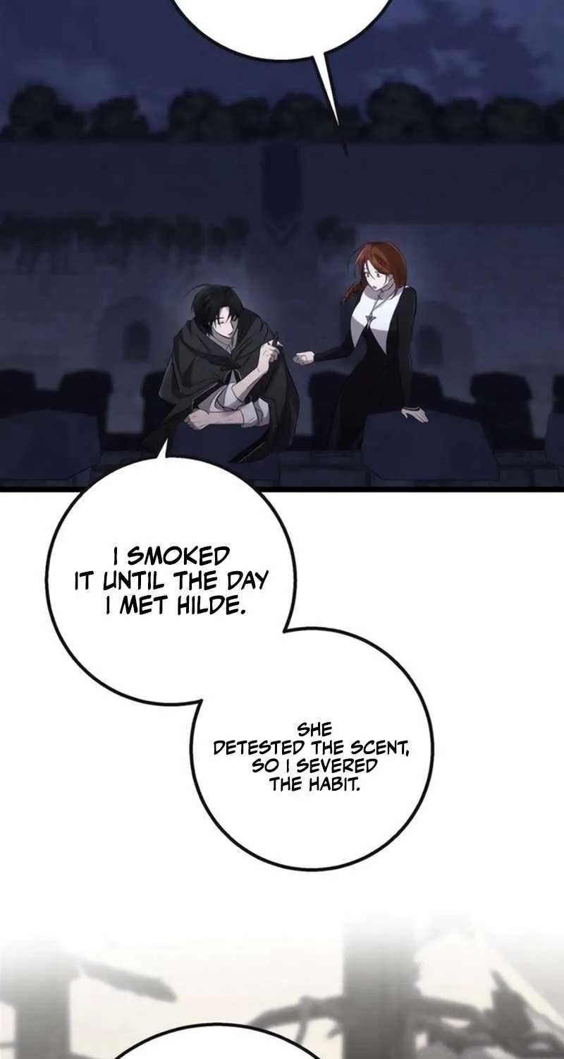 Immortal’s Way of Life Chapter 26 - page 86