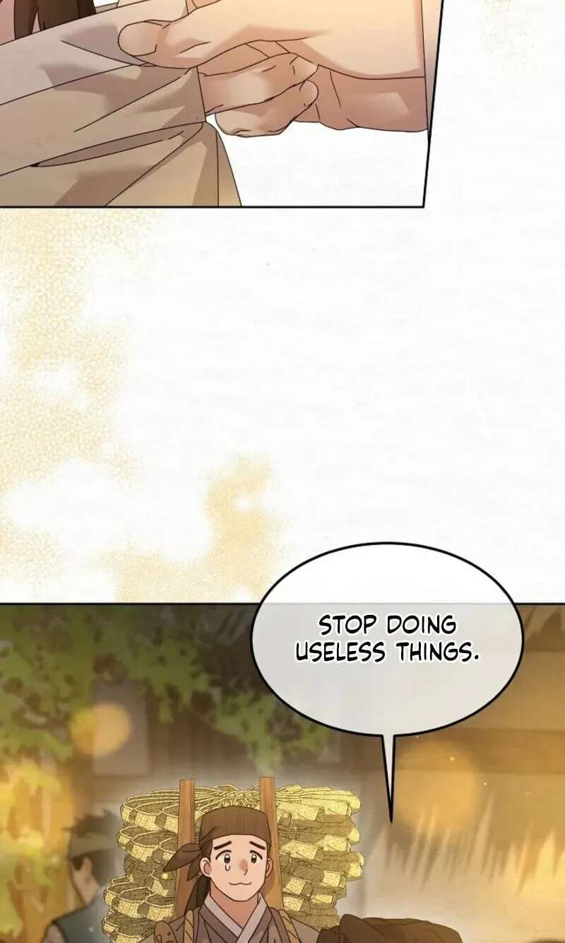 Dal Dal Chapter 37 - page 94