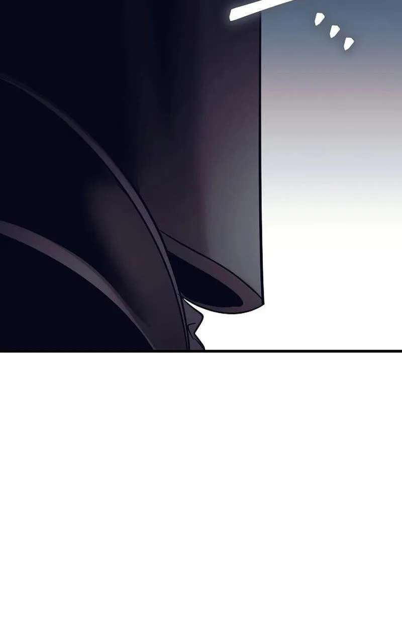 The Roguish Guard in a Medieval Fantasy Chapter 47 - page 176