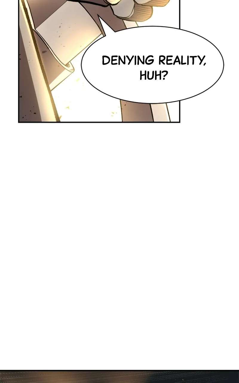 I Became the Tyrantof a Defense Game Chapter 1 - page 183
