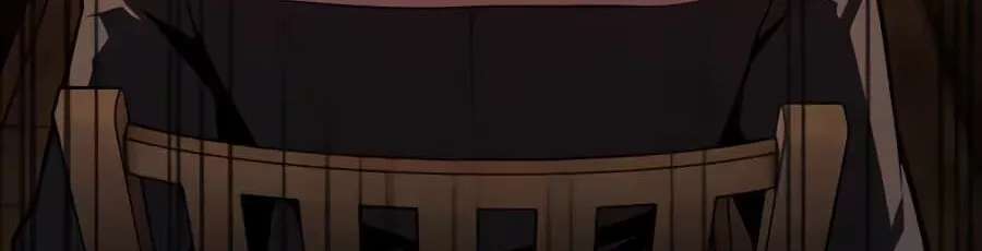 30 Years Have Passed Since the Prologue Chapter 12 - page 230