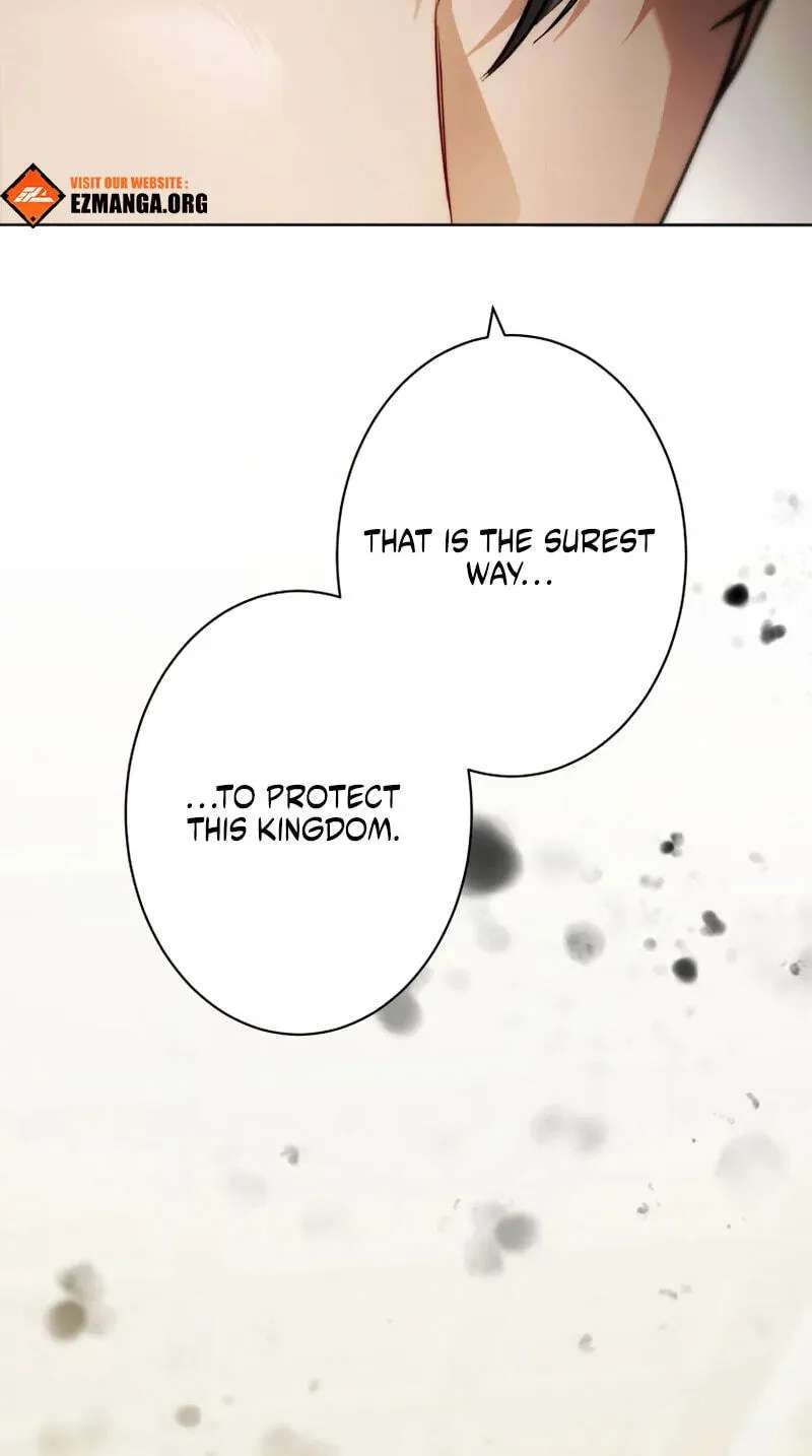 I Was Reincarnated as the Villainess' Sister Chapter 33 - page 114