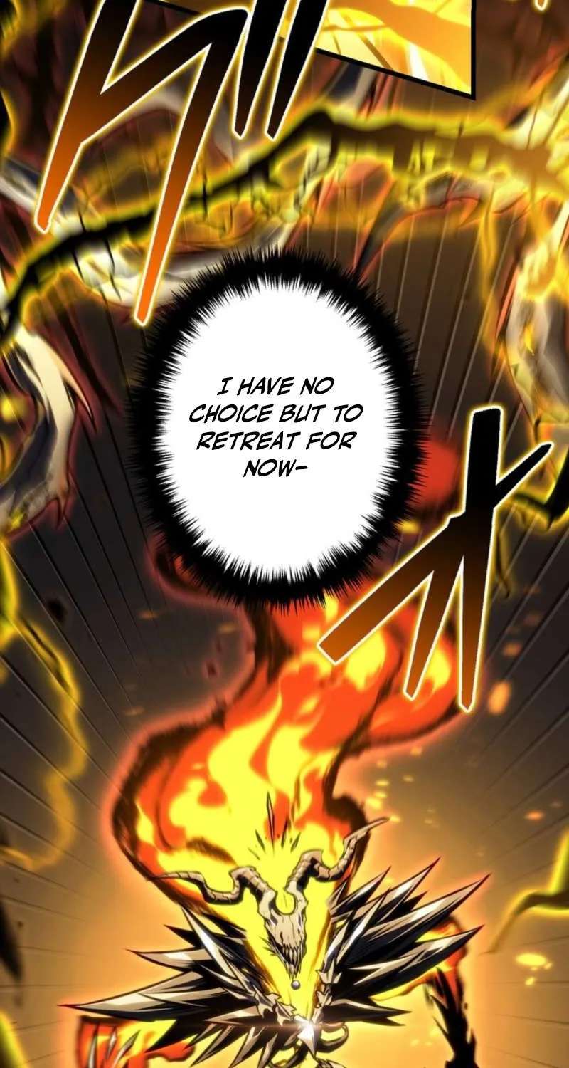 Reincarnators stream Chapter 62 - page 44