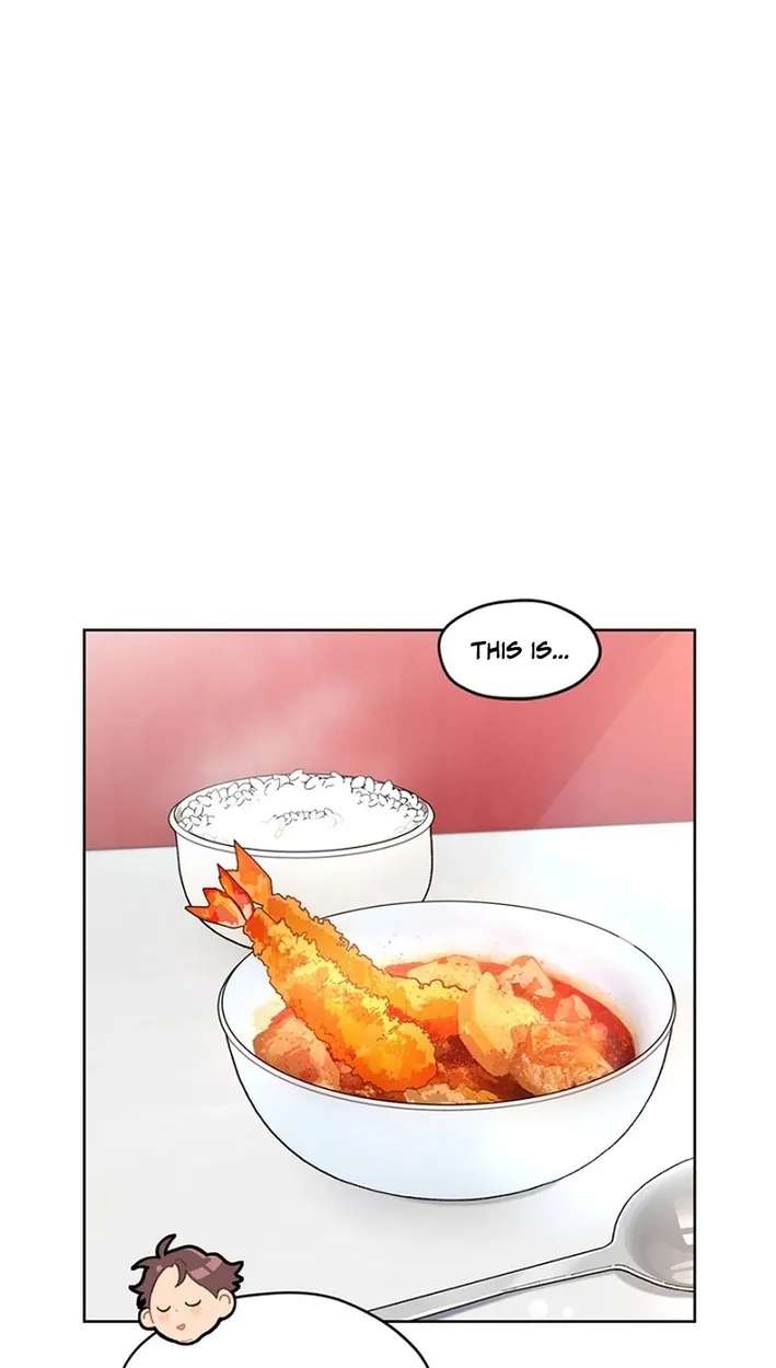 No Country for Retired Idols Chapter 27 - page 38