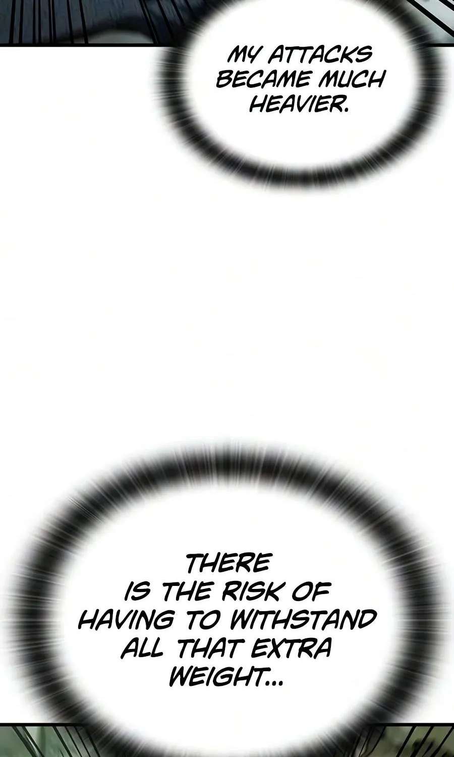 Demonic Beast Hunter Survival Guide Chapter 32 - page 71