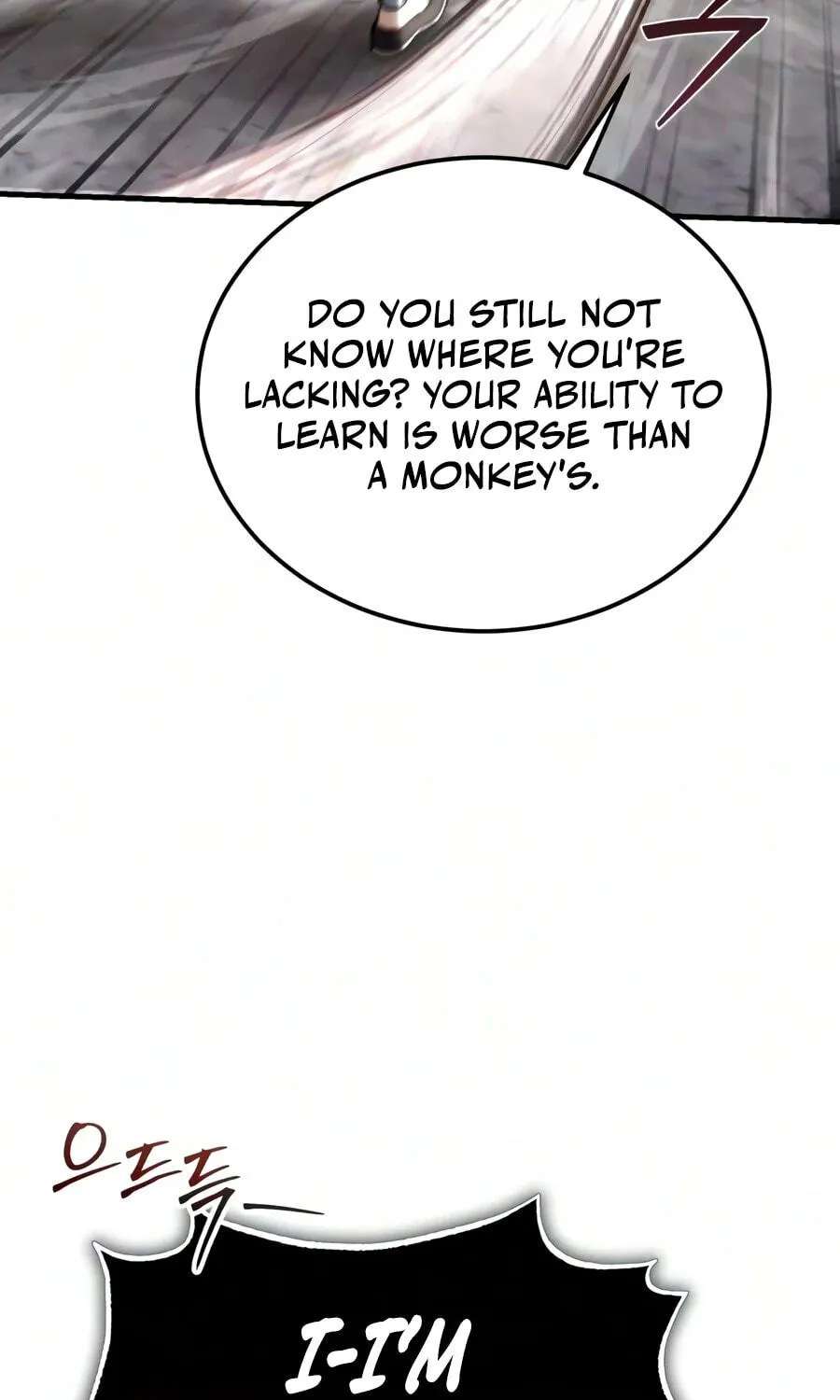 Best Teacher Baek Chapter 158 - page 162
