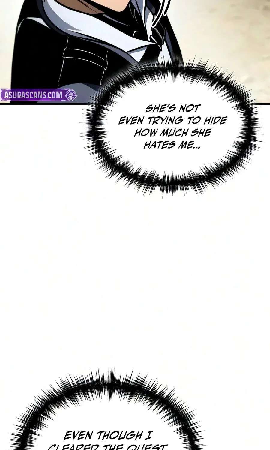 My Very Own Tower Strategy Guide Chapter 139 - page 228
