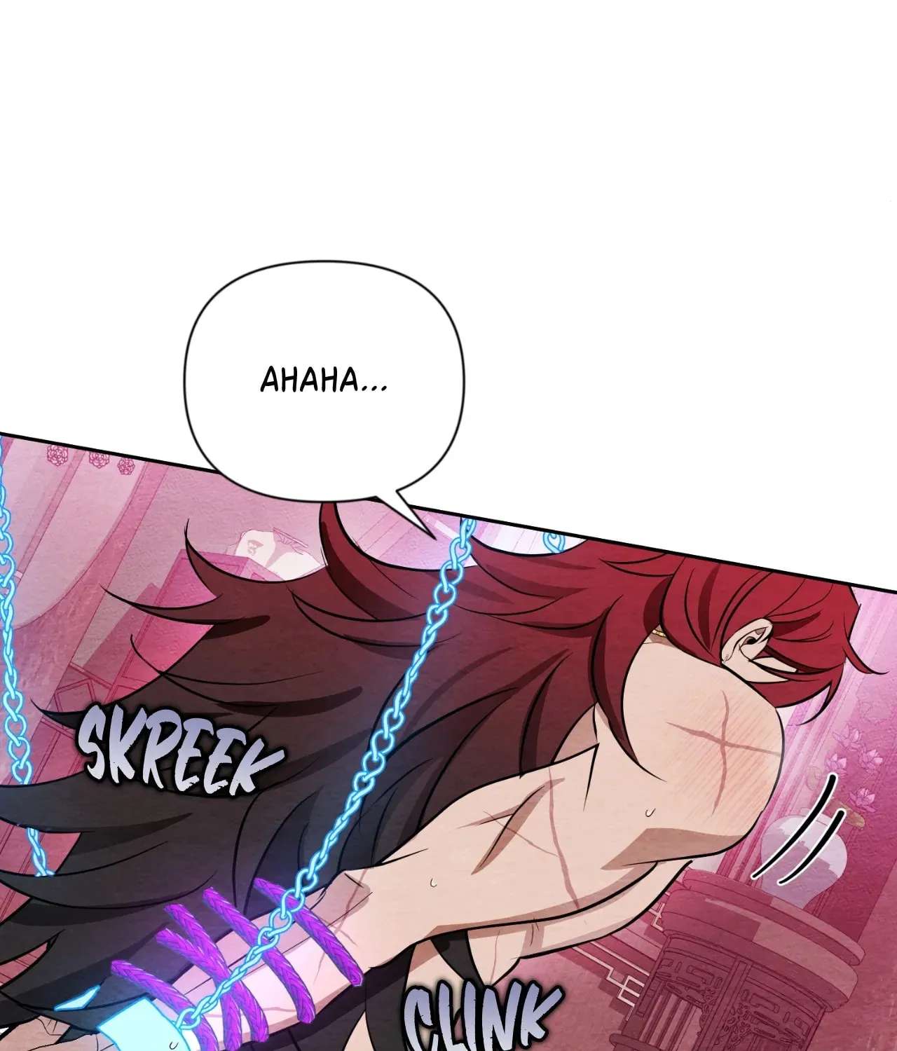 Oh, My Husband Chapter 15 - page 2