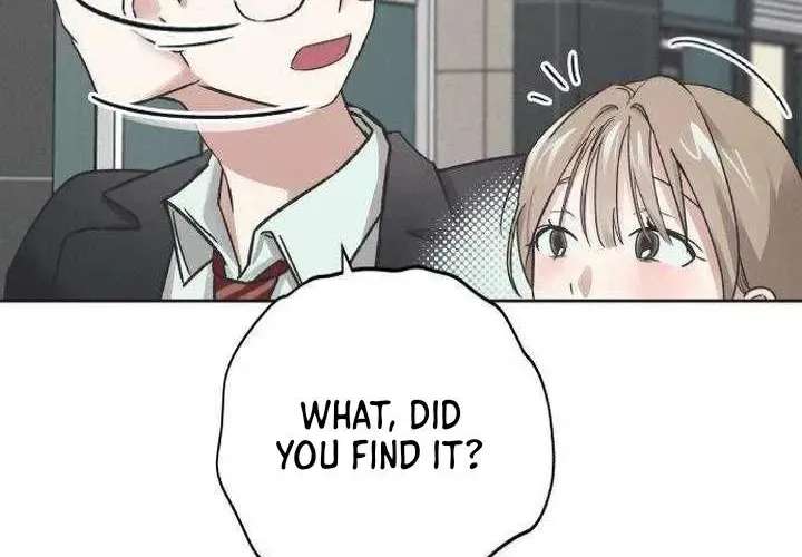 An Equation with No Wrong Answers Chapter 2 - page 93