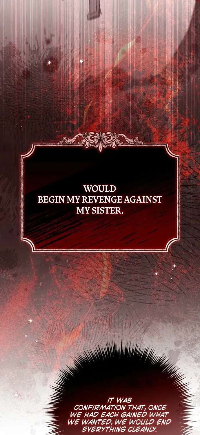 Now It’s Your Turn To Regret Chapter 7 - page 29