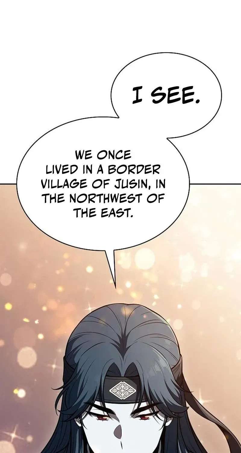 Eat Before You Go Chapter 74 - page 92