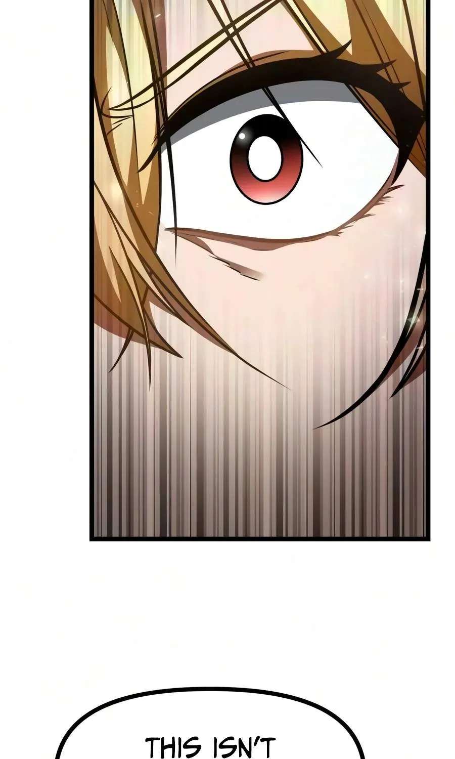 Reincarnator (Manhwa) Chapter 151 - page 108