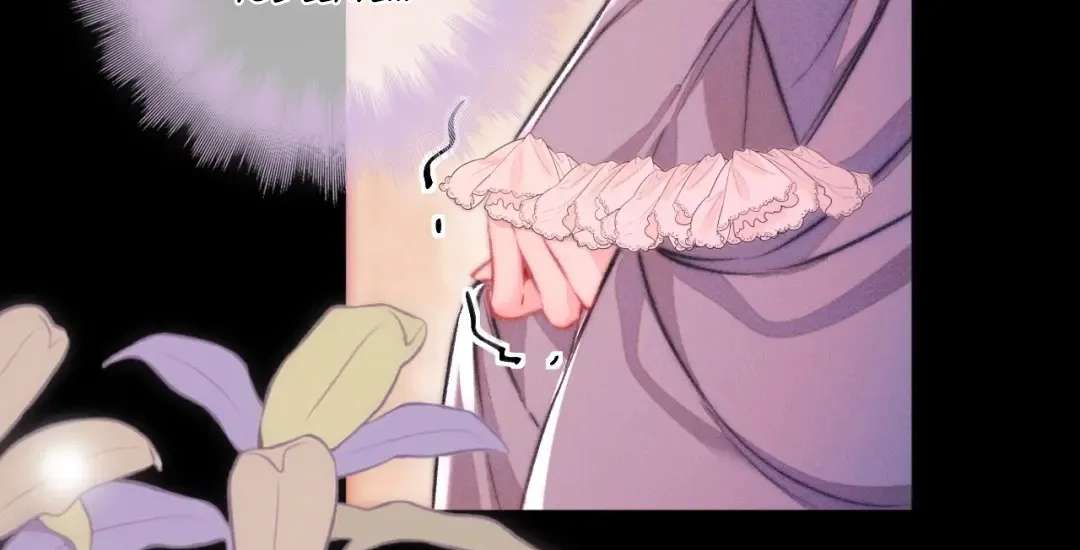 Kiss Me Redeem Me Chapter 34 - page 34