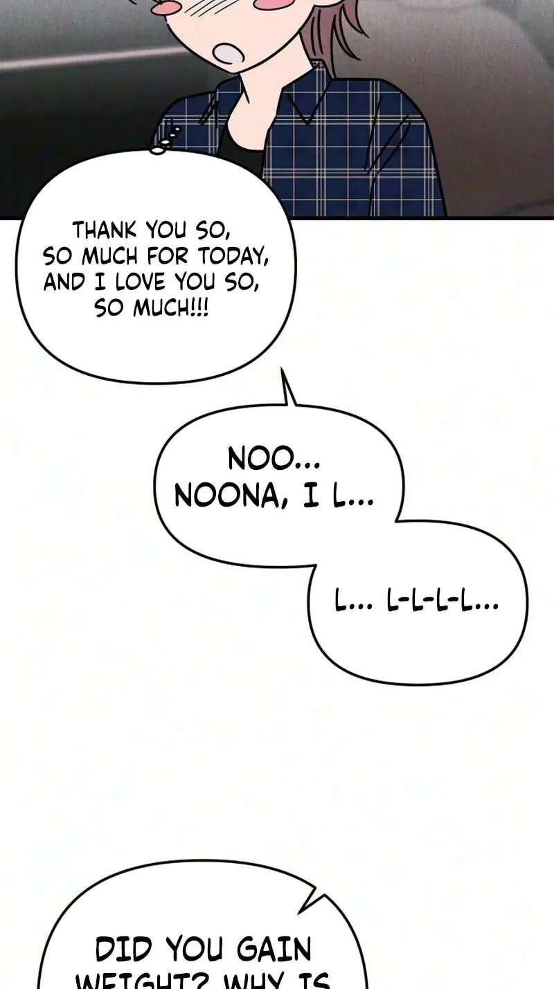 Older Women's Club Chapter 19 - page 69