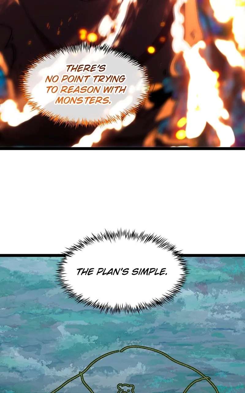 Road to Mastery Chapter 8 - page 78