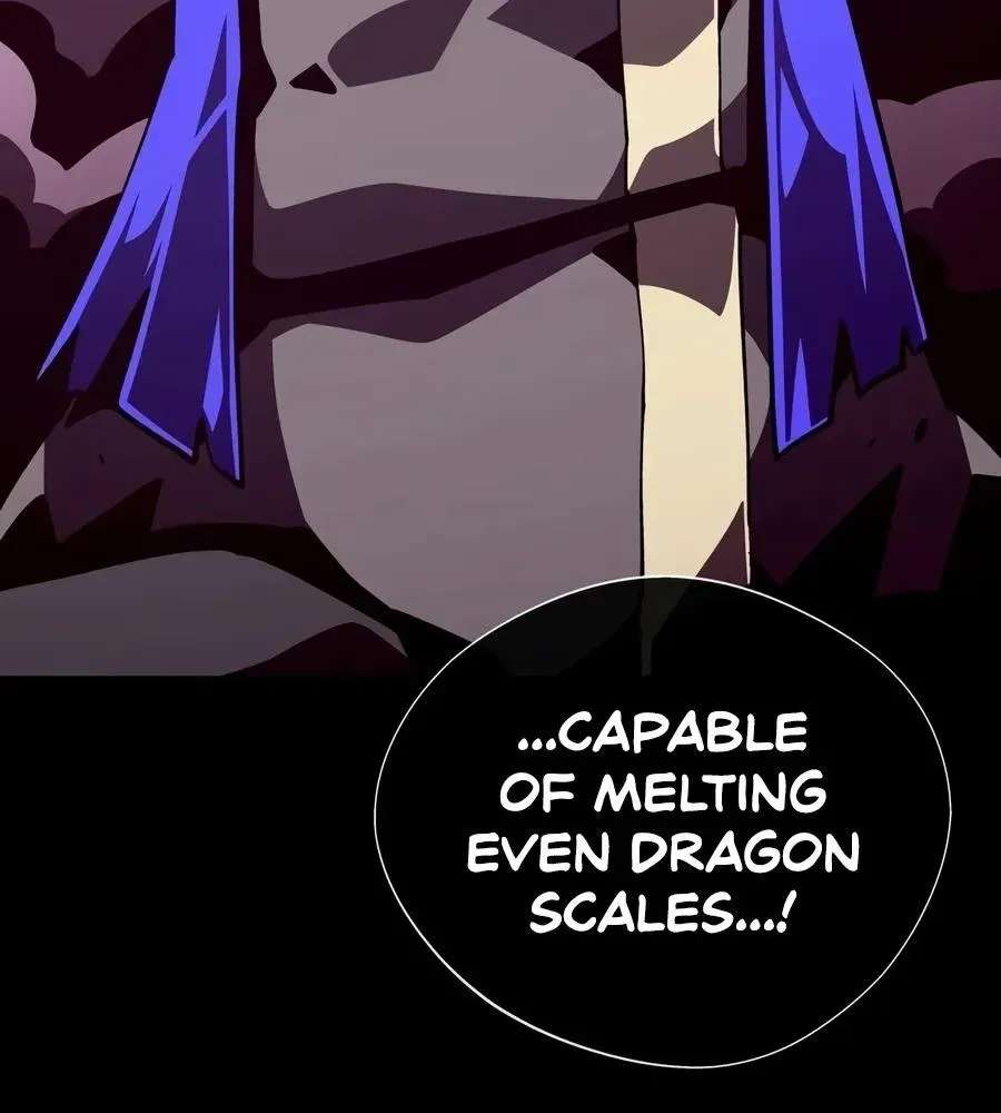 Dungeon Odyss Chapter 166 - page 58