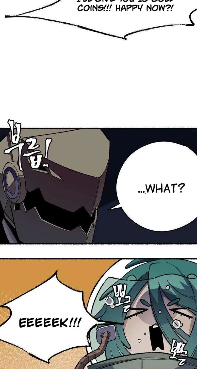 licht Chapter 7 - page 14
