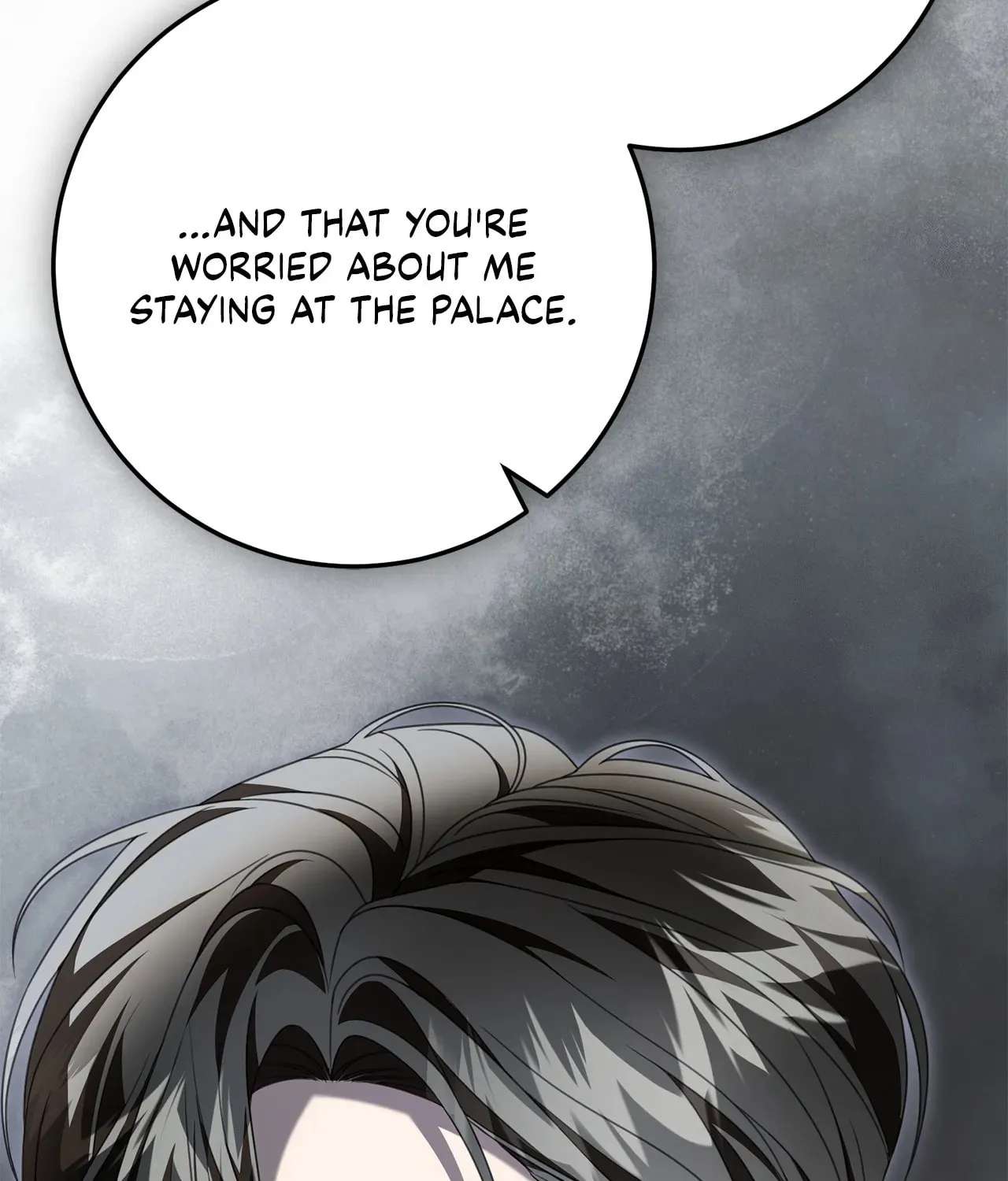 That’s Not What My Will Said Chapter 63 - page 57