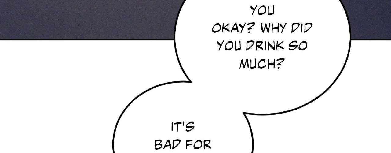 Problematic Student Patrol Chapter 50.6 - page 122