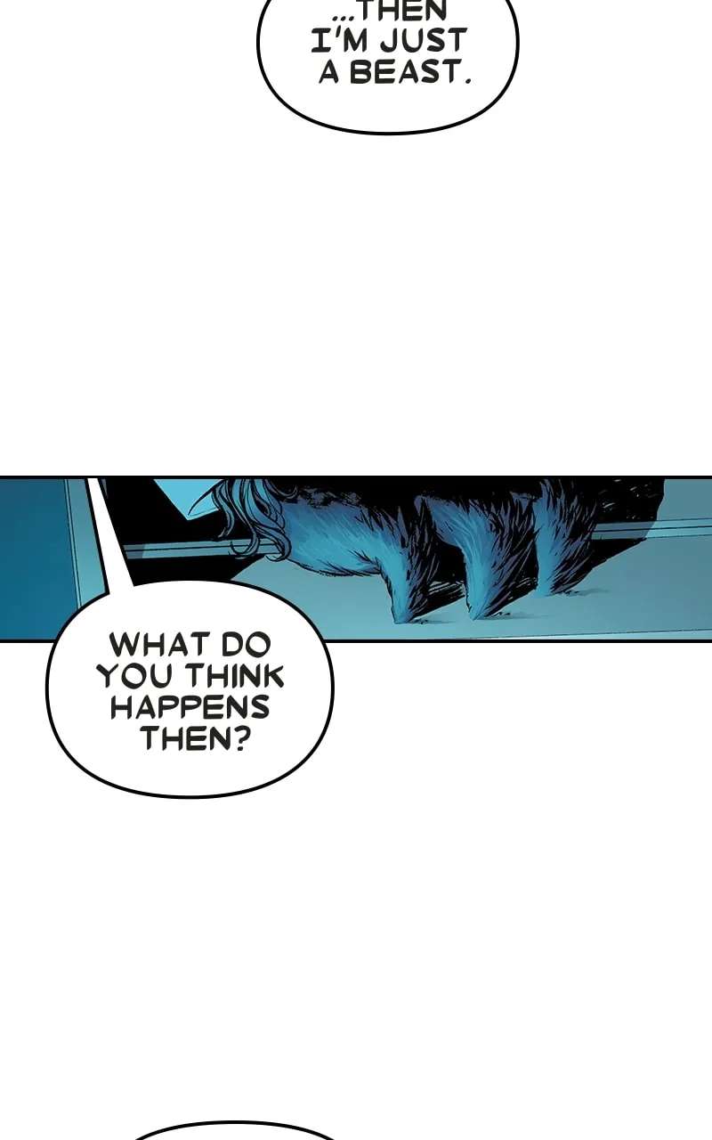 Astonishing X-Men Chapter 29 - page 10