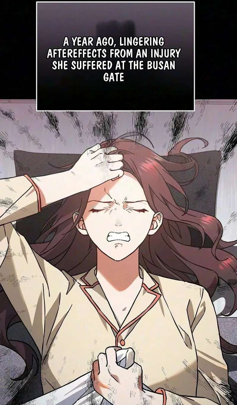 After Returning to Farming, National-Level Tycoons Flock In Chapter 7 - page 88