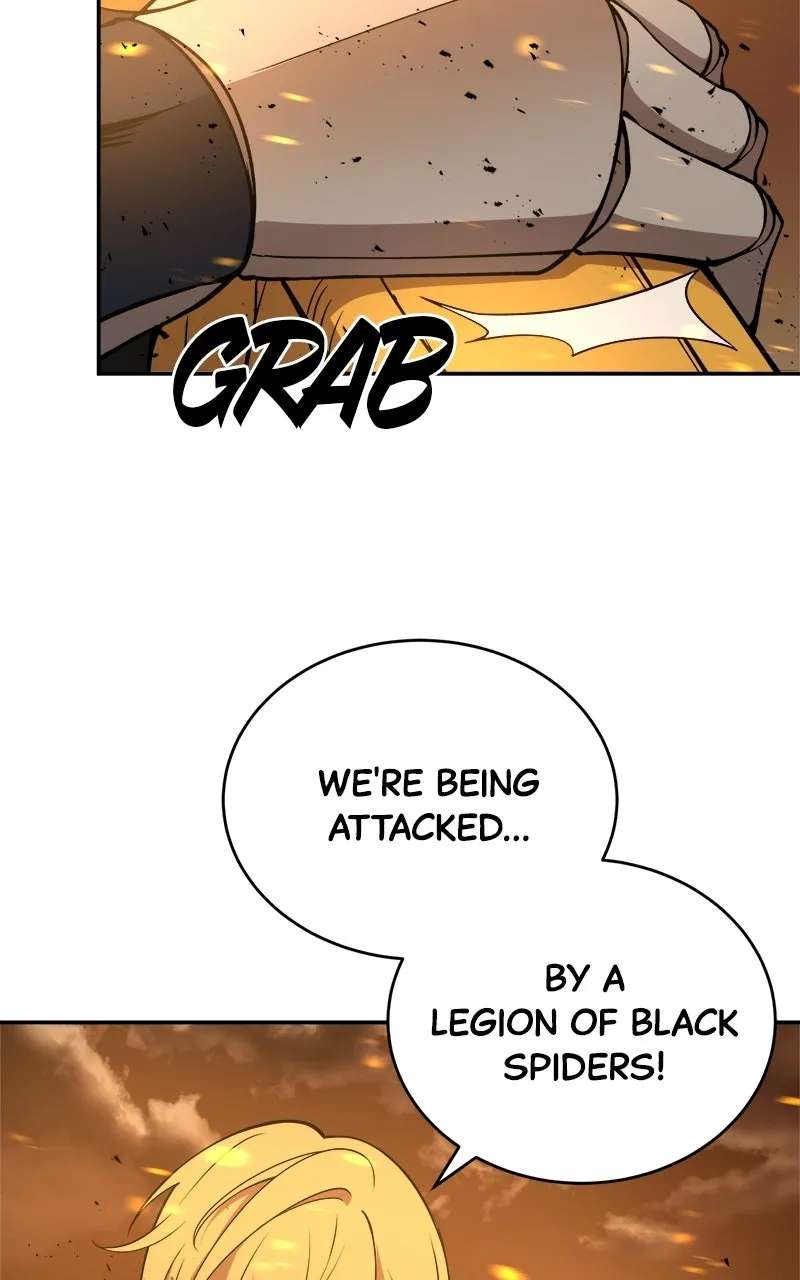 I Became the Tyrantof a Defense Game Chapter 2 - page 10