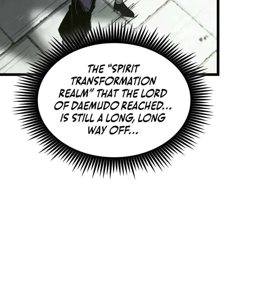 Chronicles of the Demon-Slaying Cultivator Chapter 17 - page 43