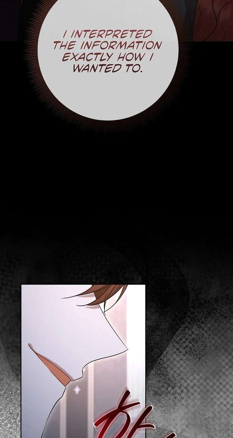 I'll Save This Damned Family! Chapter 198 - page 74