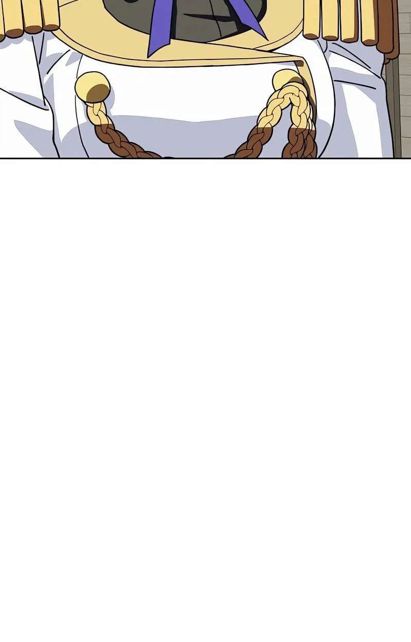 Healing at the Academy Convenience Store Chapter 10 - page 33