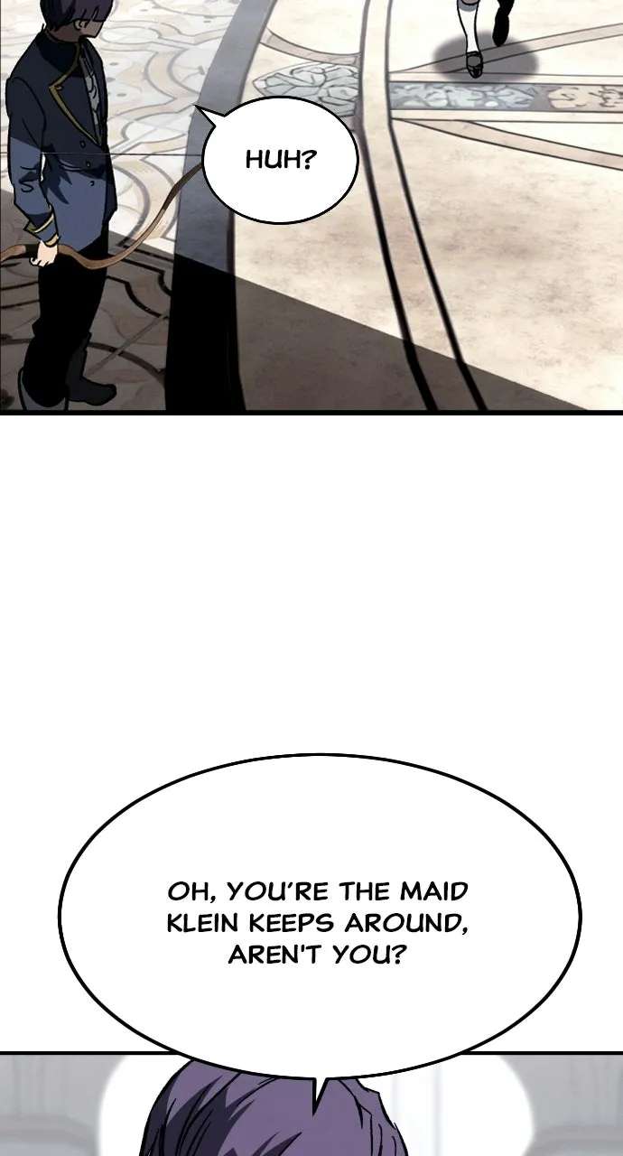 The Necromancer of the RenownedSwordmaster Family Chapter 3 - page 70