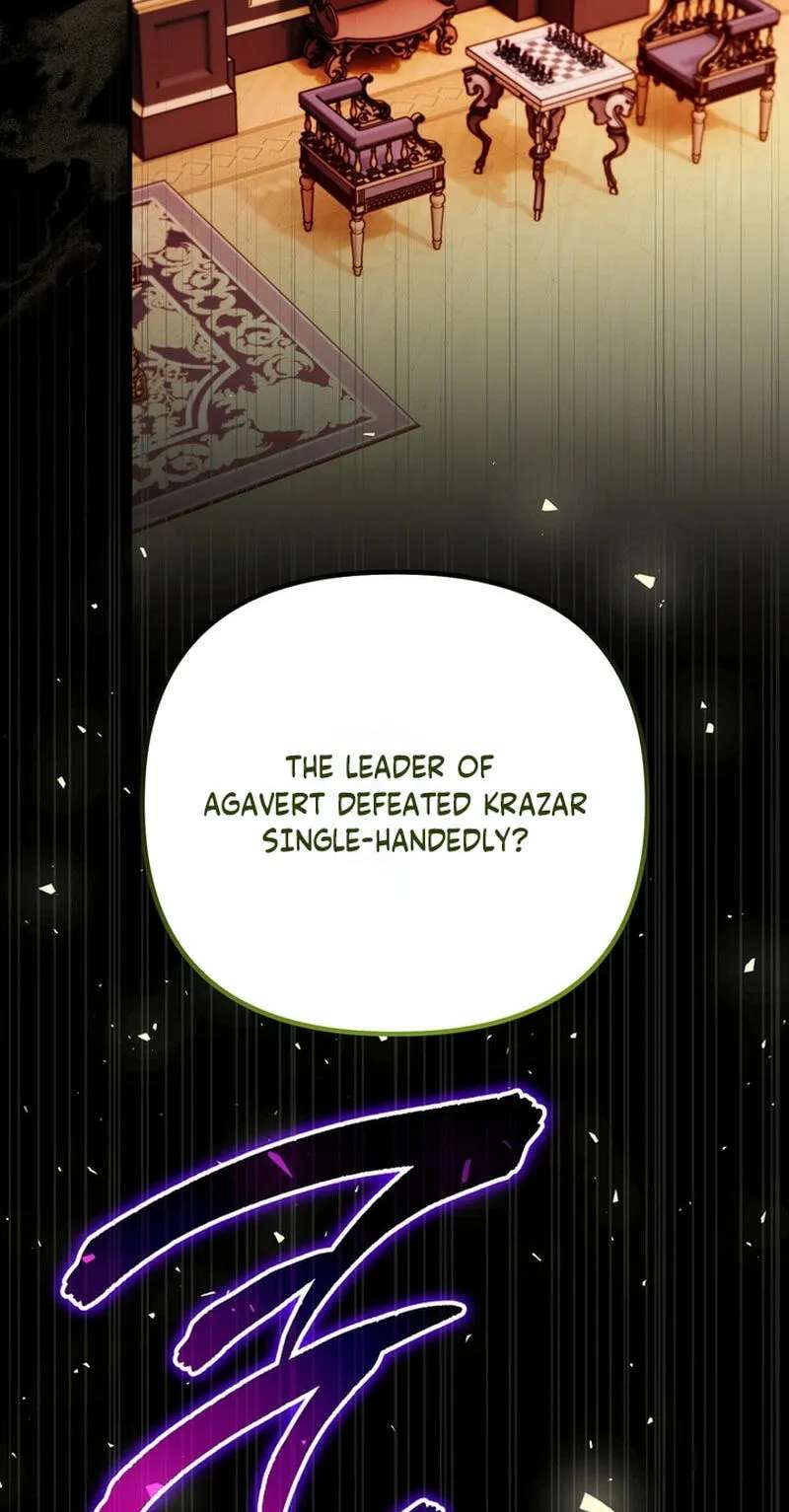 Himsumjjin Eorini-ga Appa-reul Chatseumnida Chapter 54 - page 111