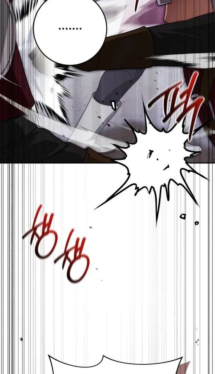 Behind Her Highness' Smile Chapter 119 - page 96
