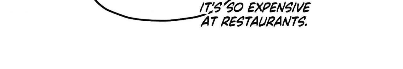 Error Detected Chapter 59 - page 66