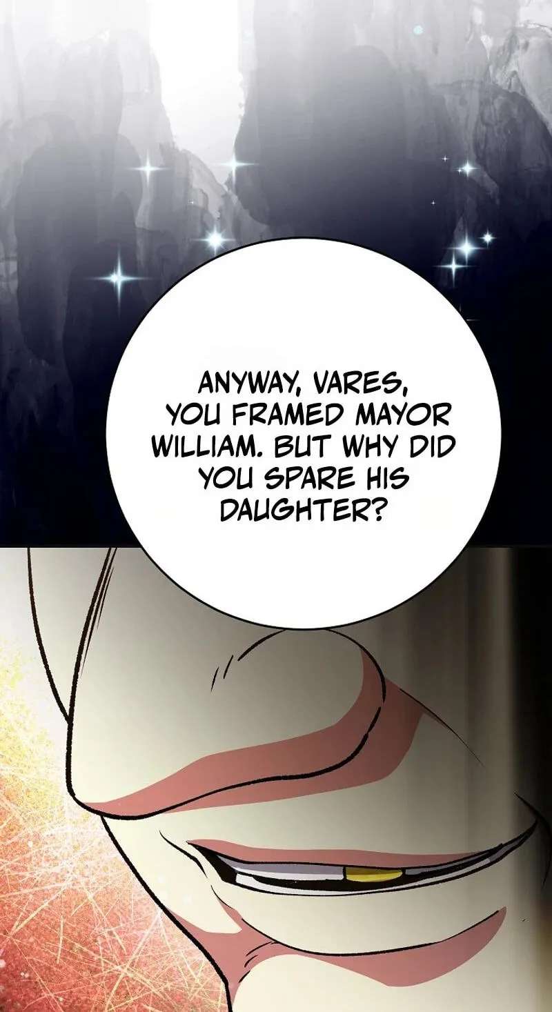 Returnee's Hidden Strategy Streaming Chapter 48 - page 24