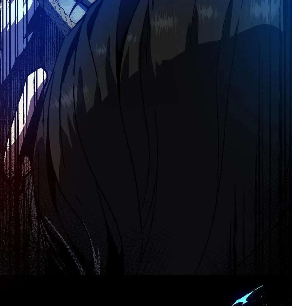 The Beginning After the End Chapter 257 - page 72