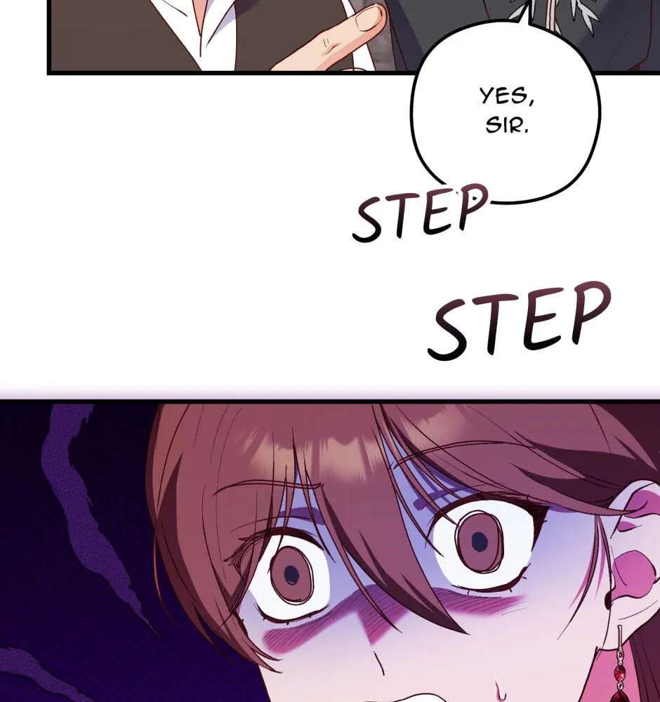The Princeliest Prince of All Chapter 13 - page 23