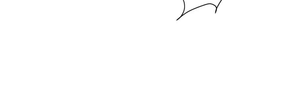 The Baby Brought by Master Is Suspicious! Chapter 10 - page 76