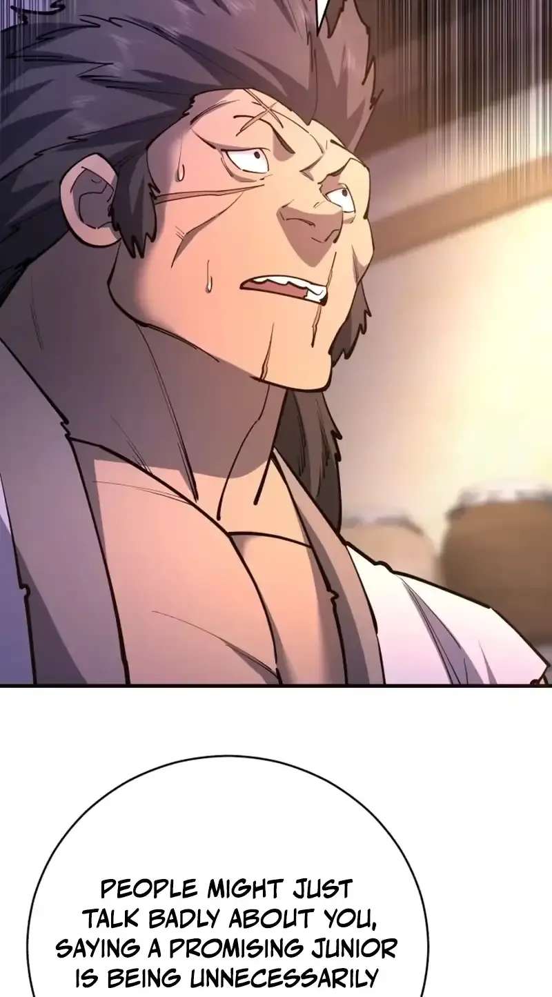 Cheonhajeil Daesahyeong Chapter 192 - page 29