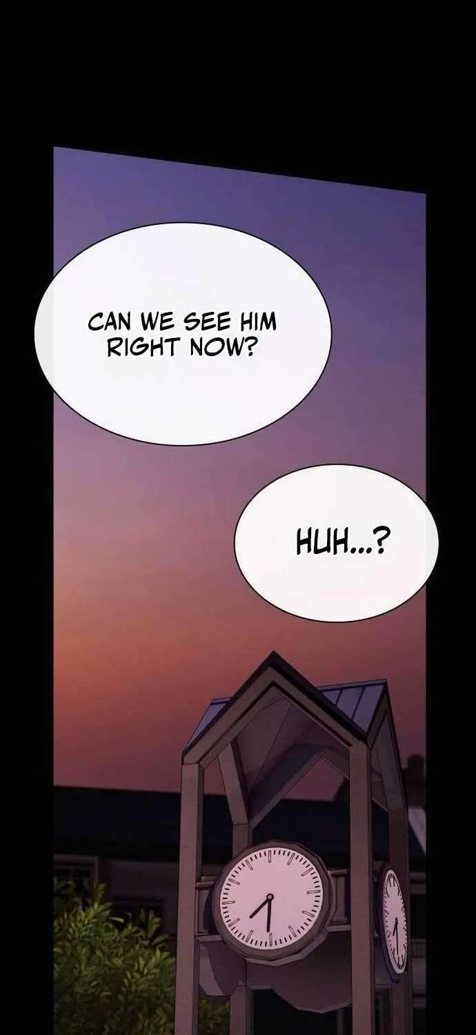 The Genius Who Reads the World Chapter 63 - page 2