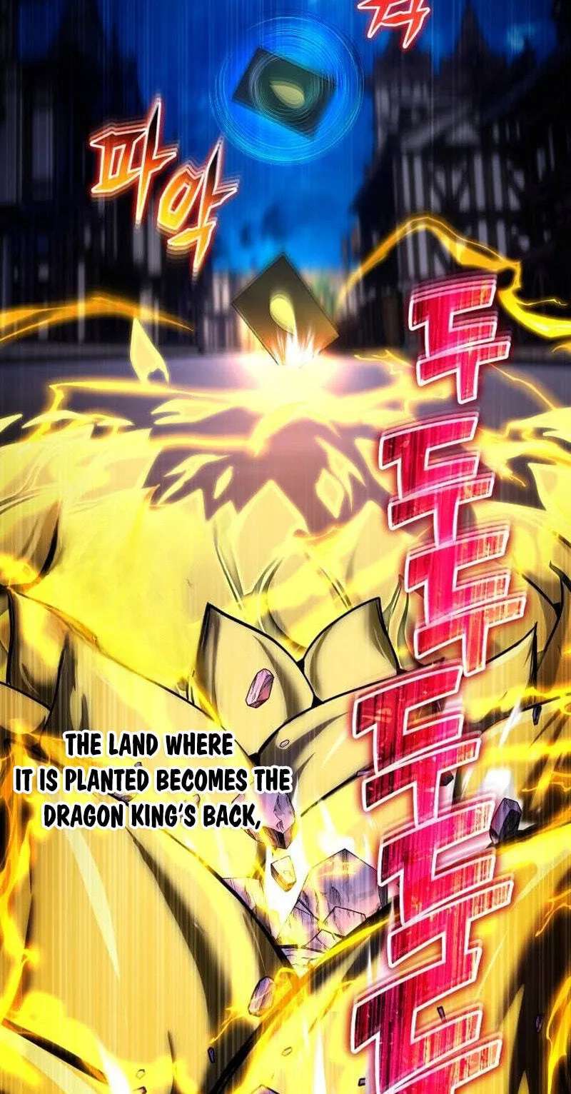 Secretly More Powerful than the Hero Chapter 143 - page 67