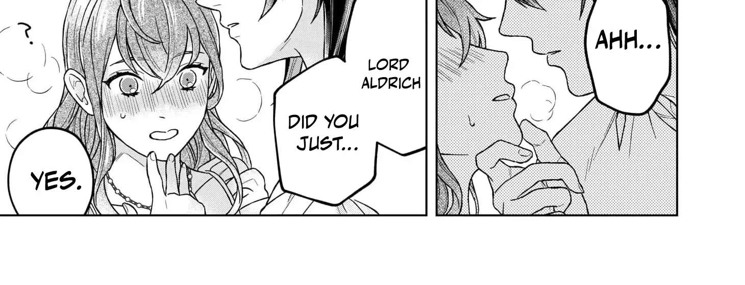 After Being Neglected for 30 Years, I'm at My Limit So I'm Getting a Divorce! Chapter 1 - page 54
