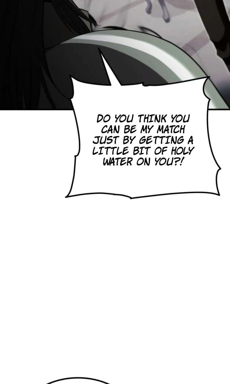 Return of the All-Time Genius Ranker Chapter 39 - page 51