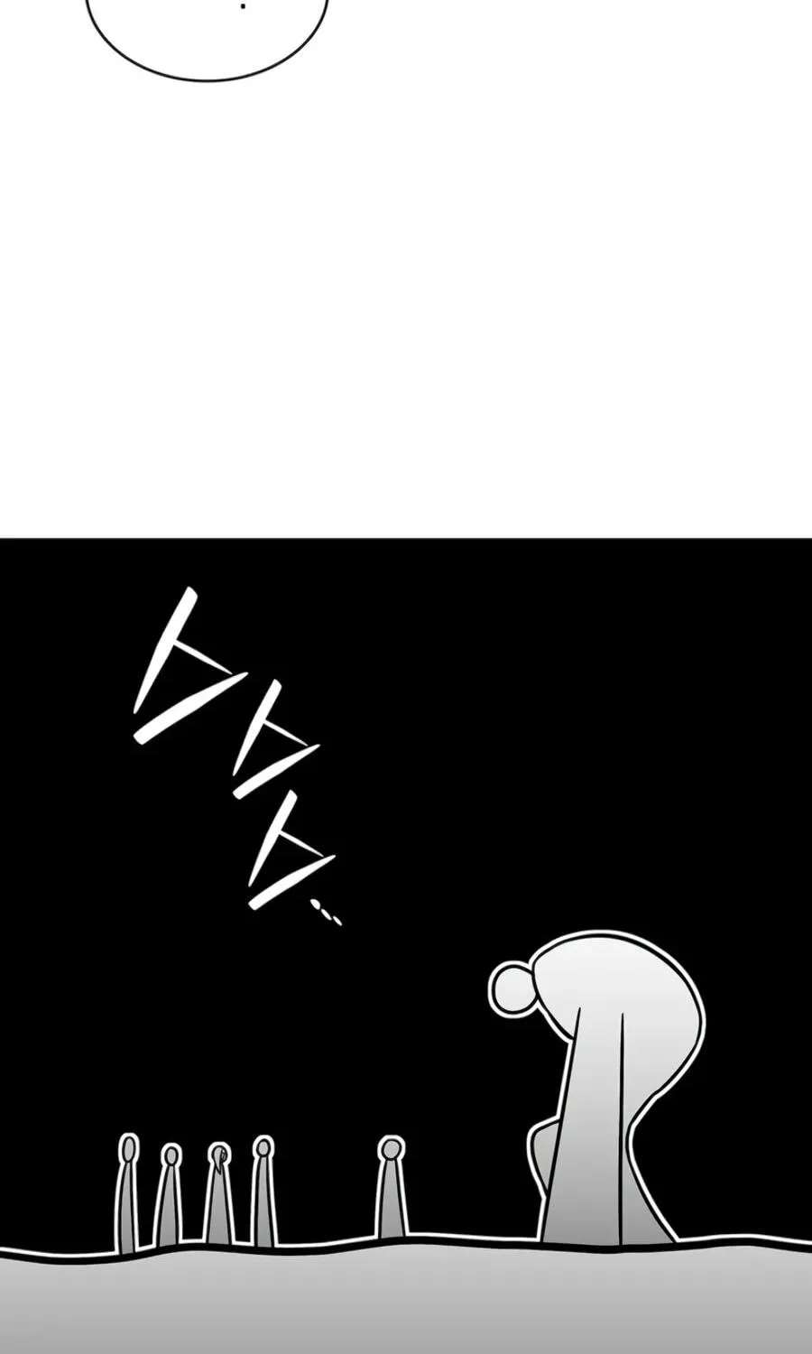 The Return of the Disaster-Class Hero Chapter 187 - page 179