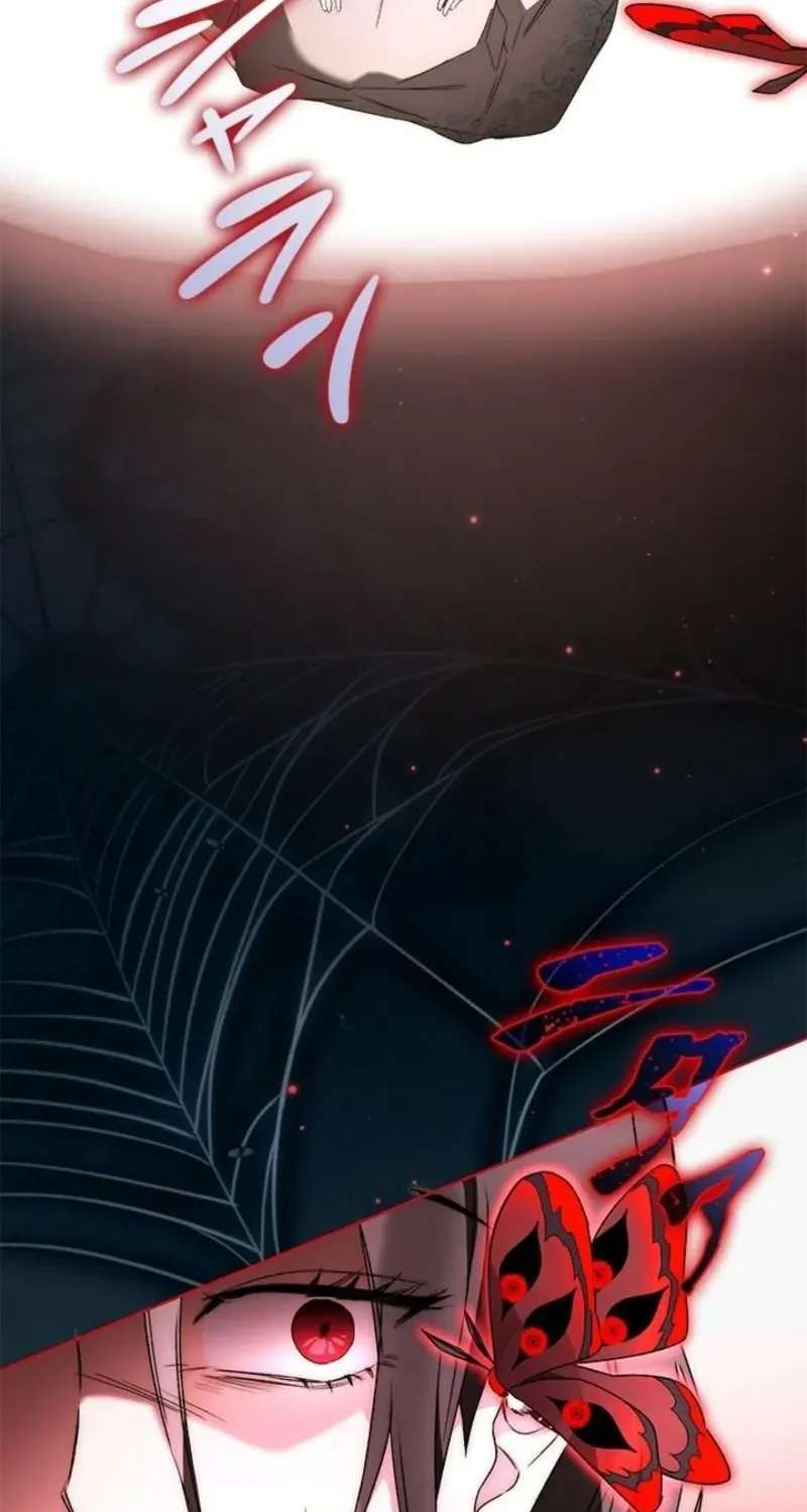 Apocalypse Villainess: Surviving With Corporate Slave Skills Chapter 43 - page 83
